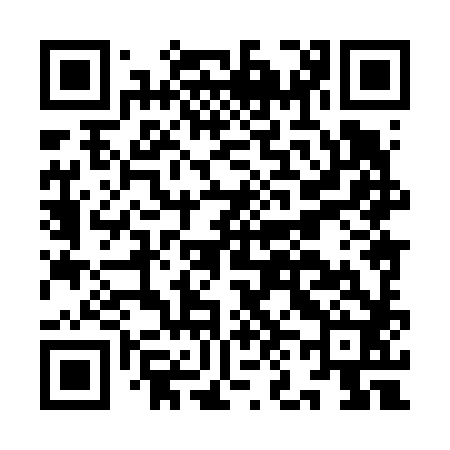QR code for IN8682