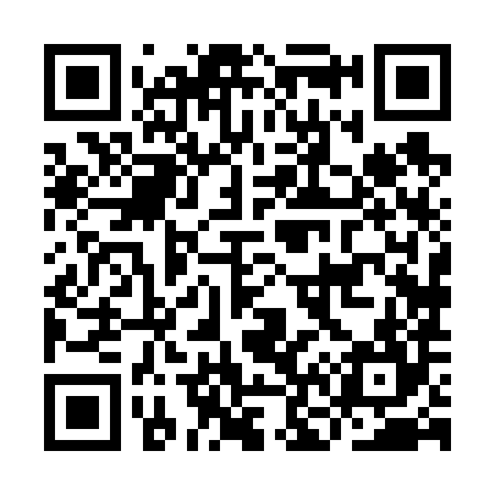 QR code for IN8684