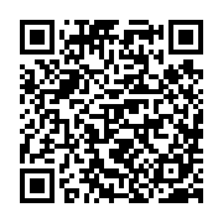 QR code for IN8685