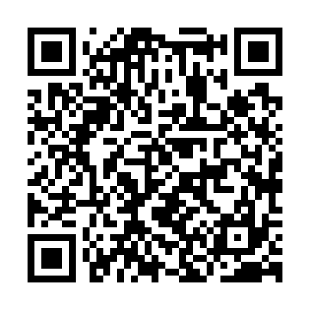 QR code for IN8737