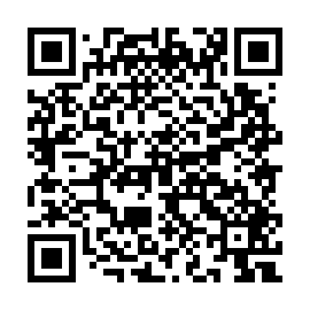 QR code for IN8749