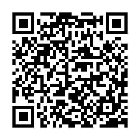 QR code for IN8814