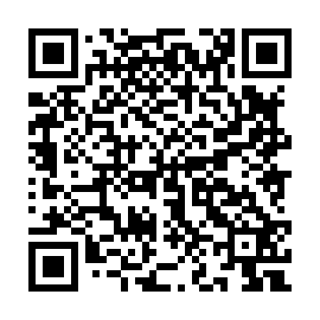 QR code for IN8822