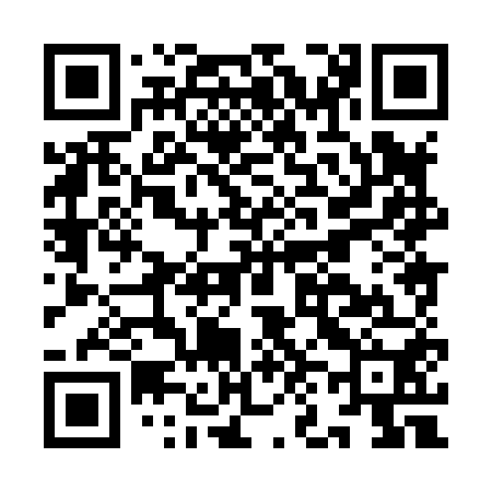 QR code for IN8850