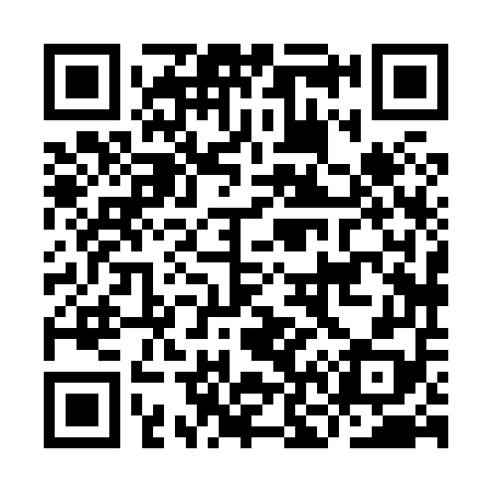 QR code for IN8858