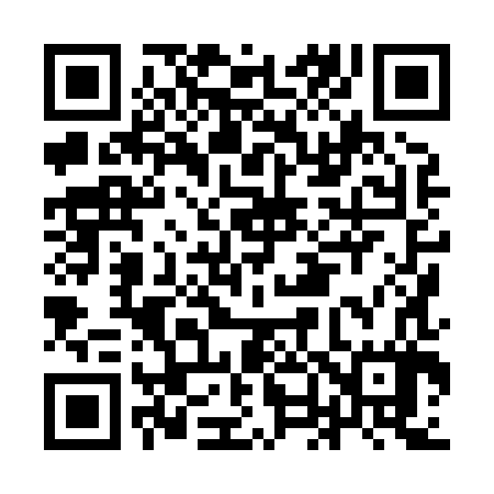 QR code for IN8887