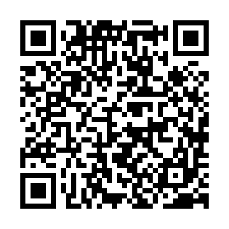 QR code for IN8897