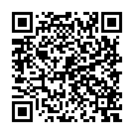 QR code for IN8949