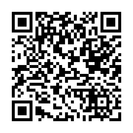 QR code for IN8977