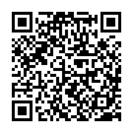 QR code for IN8981