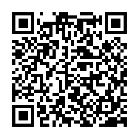 QR code for IN9034