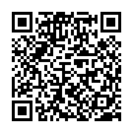 QR code for IN9068