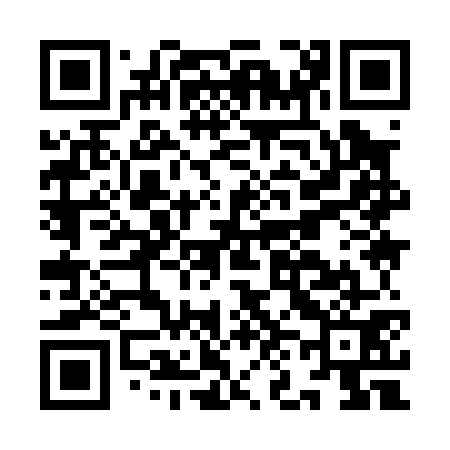 QR code for IN9071