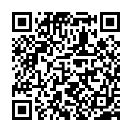 QR code for IN9113