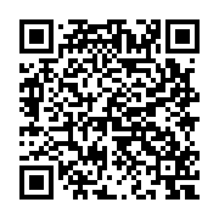 QR code for IN9117