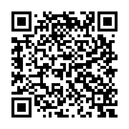 QR code for IN9156