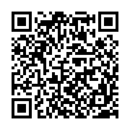 QR code for IN9196