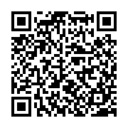 QR code for IN9204