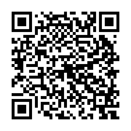 QR code for IN9284