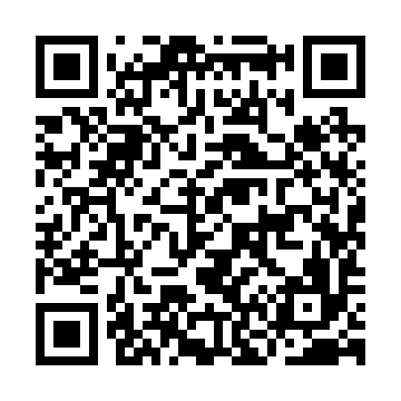 QR code for IN9296