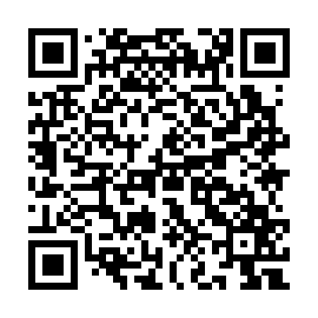 QR code for IN9367
