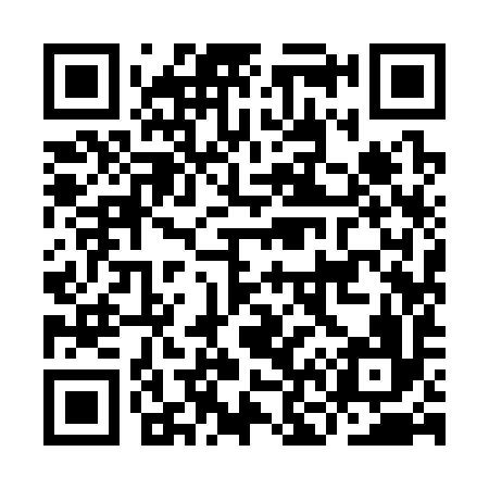 QR code for IN9396