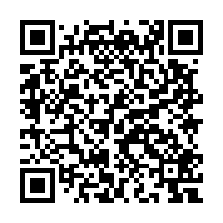 QR code for IN9509