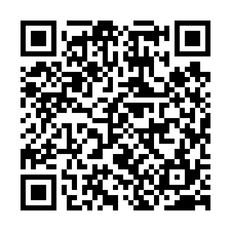QR code for IN9634
