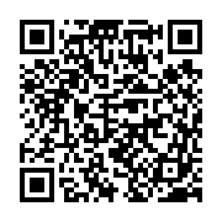 QR code for IN9663