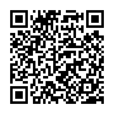 QR code for IN9675