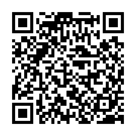QR code for IN9700