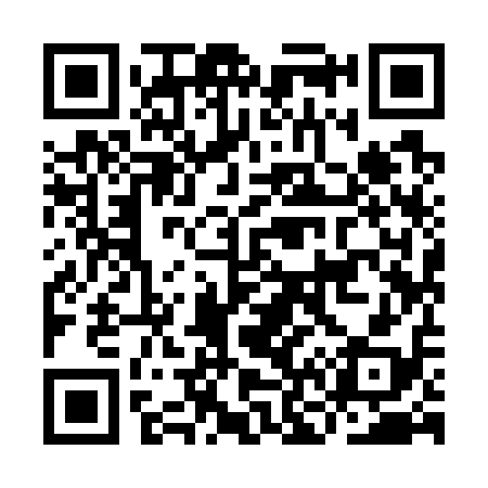 QR code for IN9718