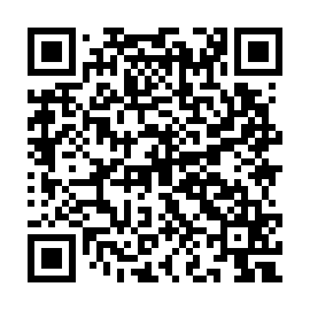 QR code for IN9765