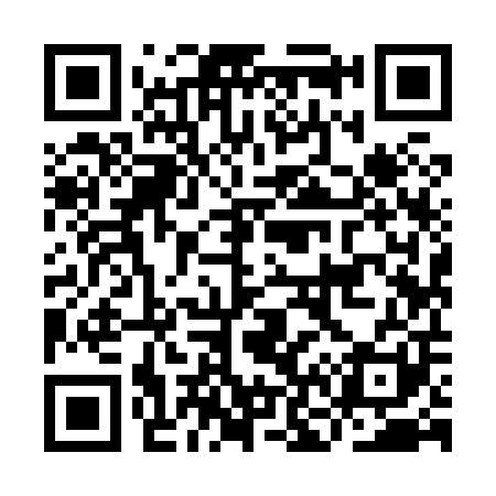 QR code for IN9801