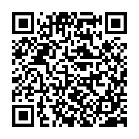 QR code for IN9804