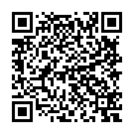 QR code for IN9819