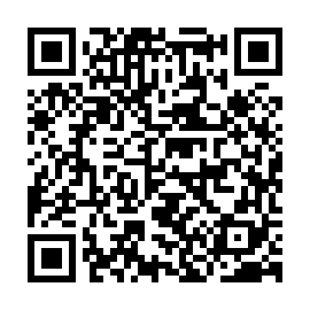 QR code for IN9868