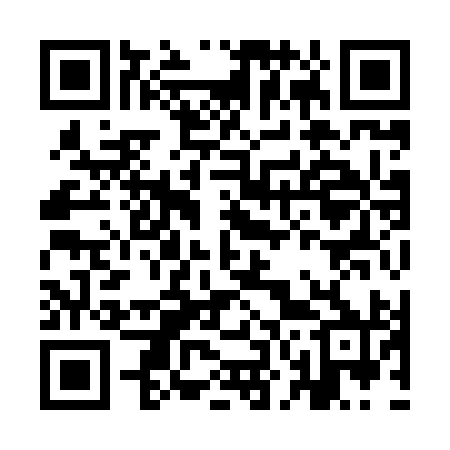 QR code for IN9890