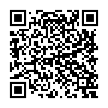QR code for IN9903