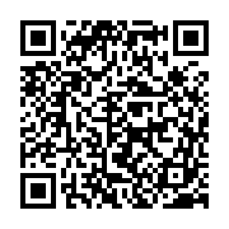QR code for IN9963