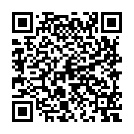QR code for IN9994