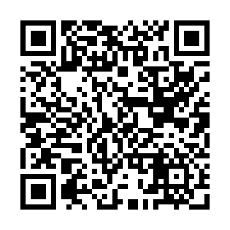 QR code for IO0037