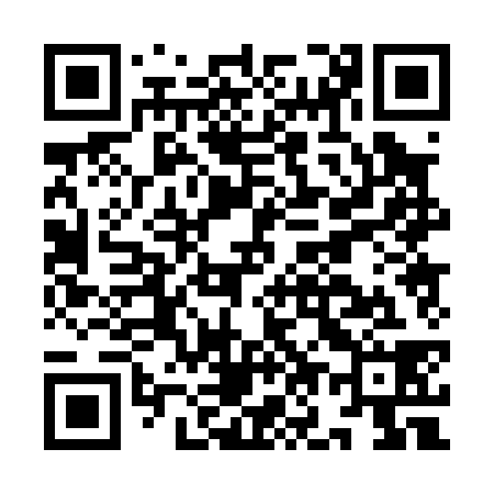QR code for IO0038