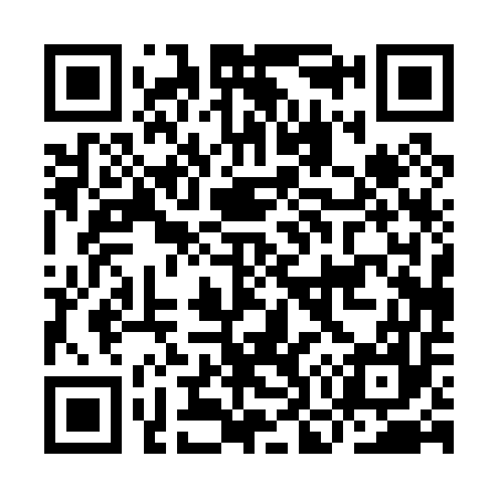 QR code for IO0057