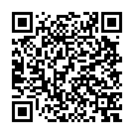 QR code for IO0074