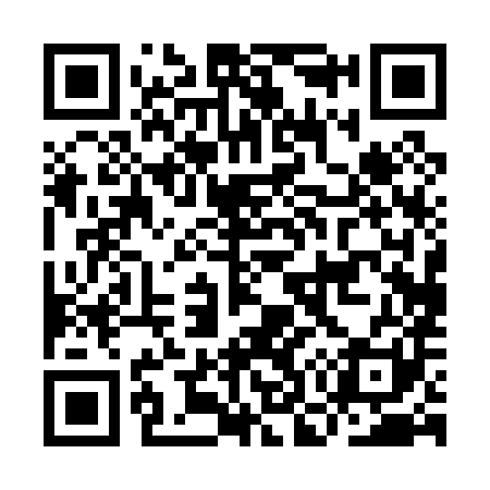 QR code for IO0081