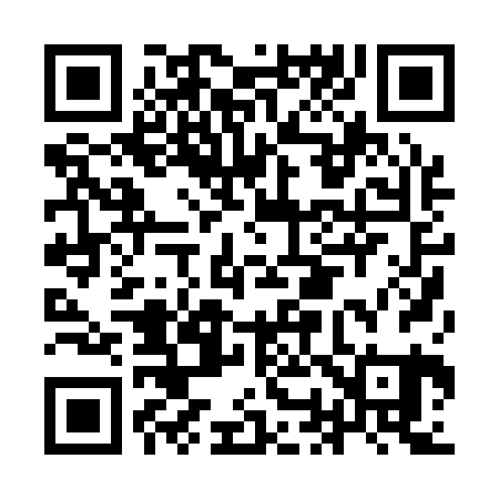 QR code for IO0121