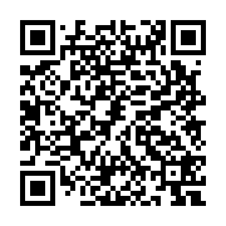 QR code for IO0128
