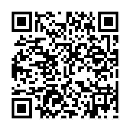 QR code for IO0197