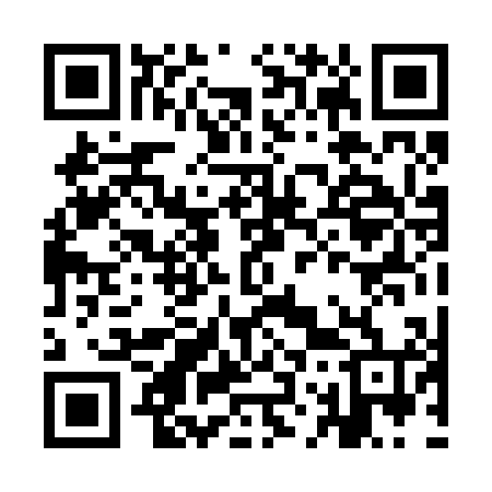 QR code for IO0204